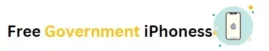 freegovernmentiphoness